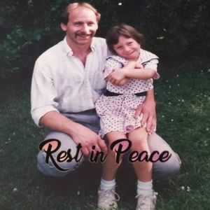 Meet your Posher, Lynn